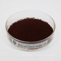 Hibong Fe fertilizer EDDHA Fe 6% Chelated Iron Fertilizer price in Granular and Powder